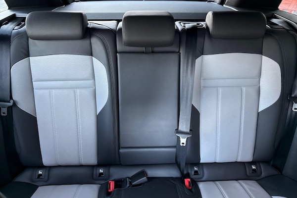 Used Land Rover Range Rover Evoque 2024 for sale - 75839200: Photo 46