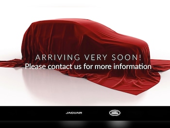 Used Land Rover Range Rover Sport 2023 for sale - 77229525: Photo