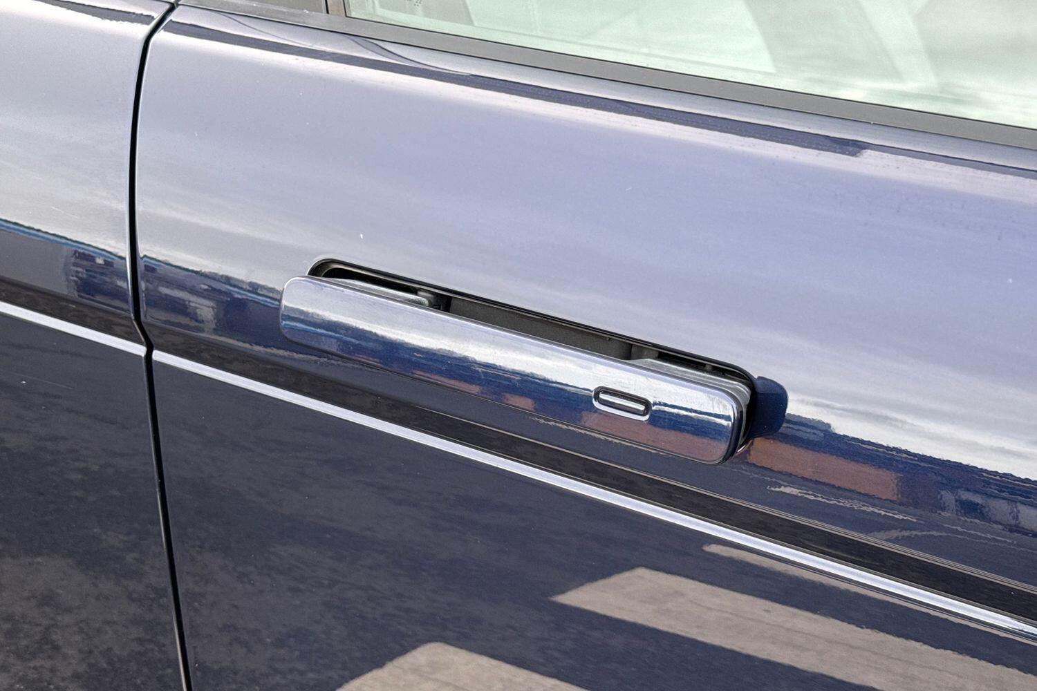 Used Land Rover Range Rover Evoque 2022 for sale - 76549871: Photo 31