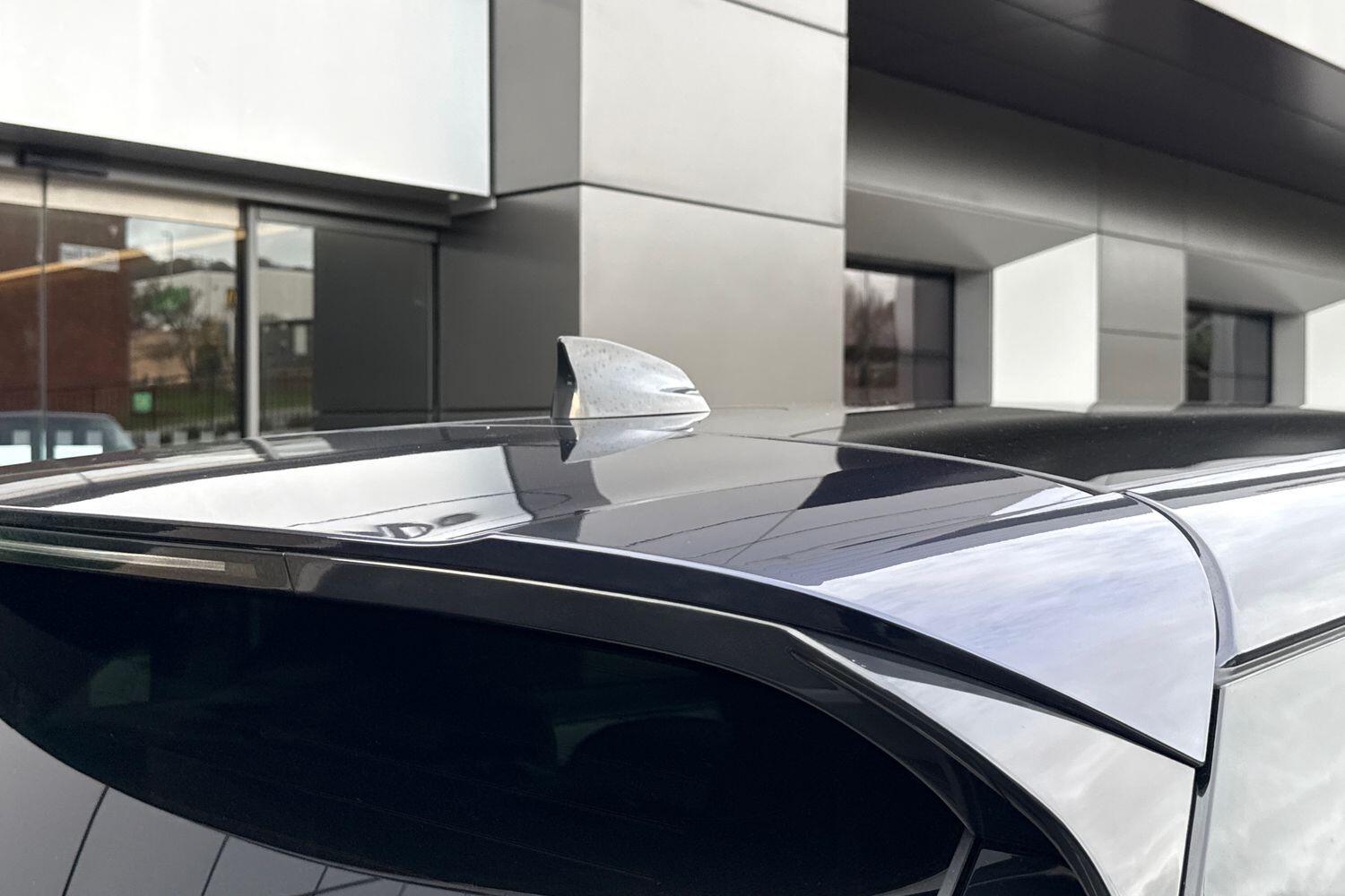 Used Land Rover Range Rover Evoque 2022 for sale - 76549871: Photo 39