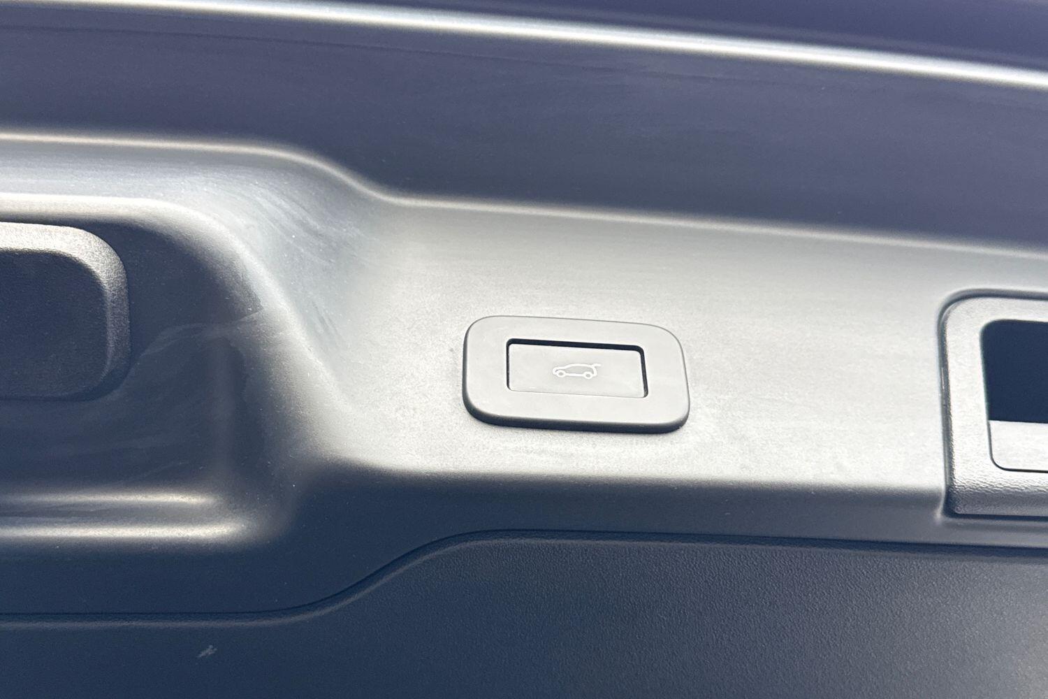 Used Land Rover Range Rover Evoque 2022 for sale - 76549871: Photo 43