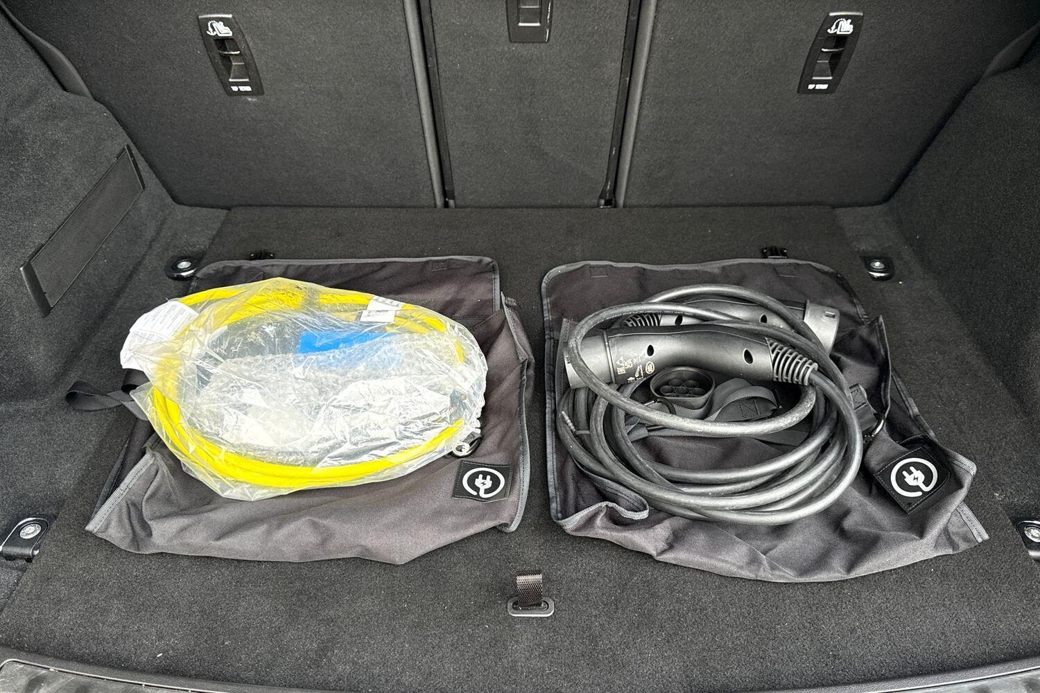 Used Land Rover Range Rover Evoque 2022 for sale - 76549871: Photo 44