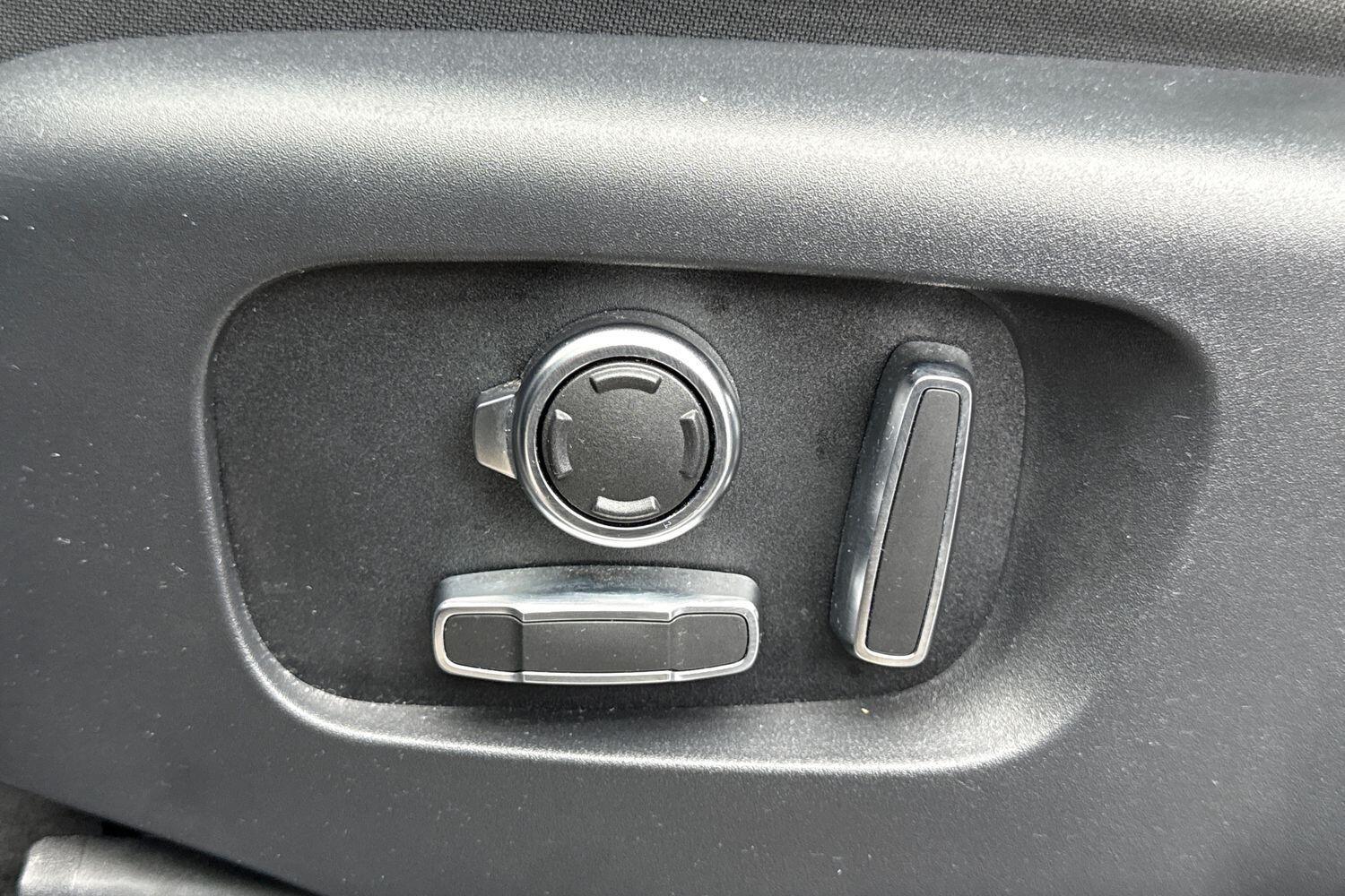 Used Land Rover Range Rover Evoque 2022 for sale - 76549871: Photo 51