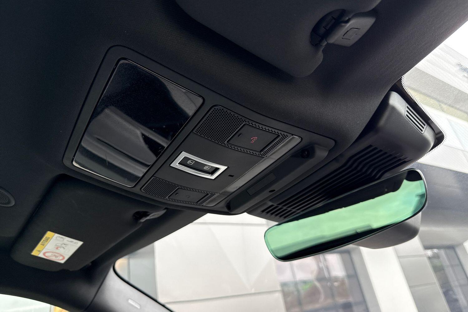 Used Land Rover Range Rover Evoque 2022 for sale - 76549871: Photo 53