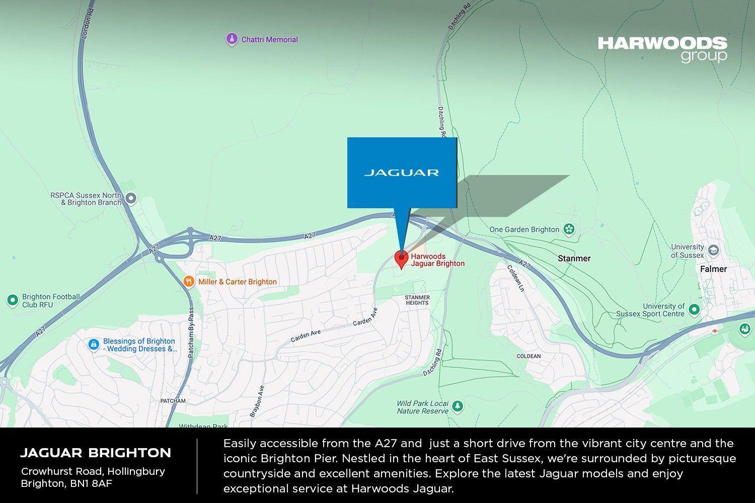 Used Land Rover Range Rover Evoque 2022 for sale - 76549871: Photo 78