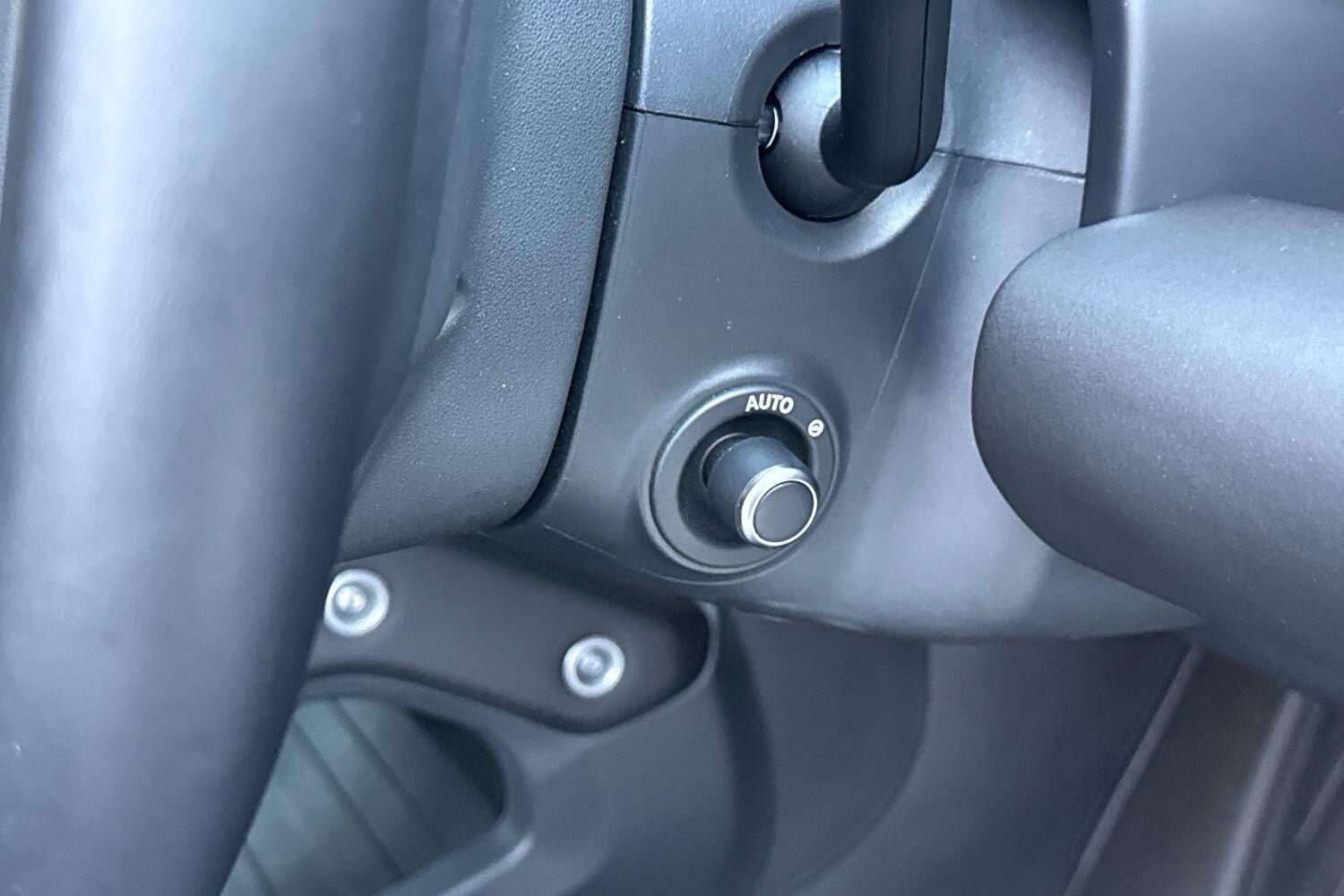 Used Land Rover Defender 110 2024 for sale - 76538536: Photo 20