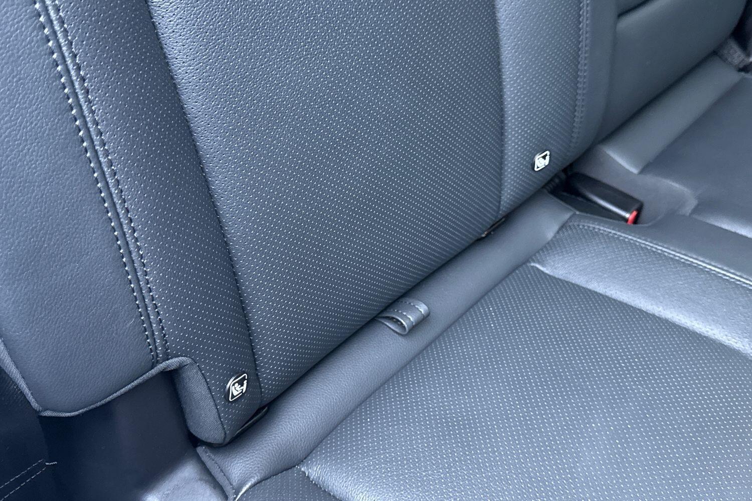 Used Land Rover Defender 110 2024 for sale - 76538536: Photo 41