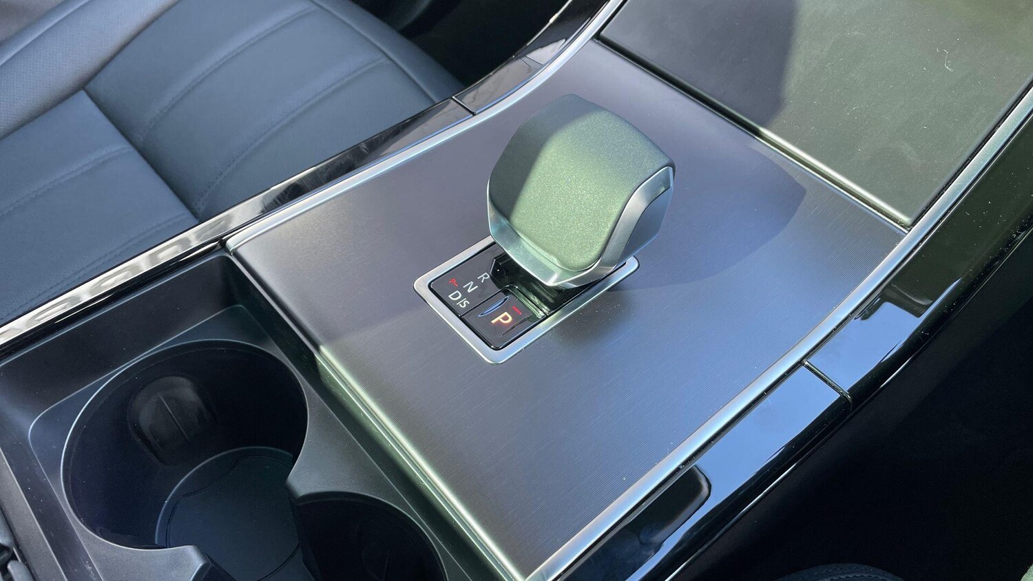 Used Land Rover Range Rover Evoque 2025 for sale - 76214720: Photo 27