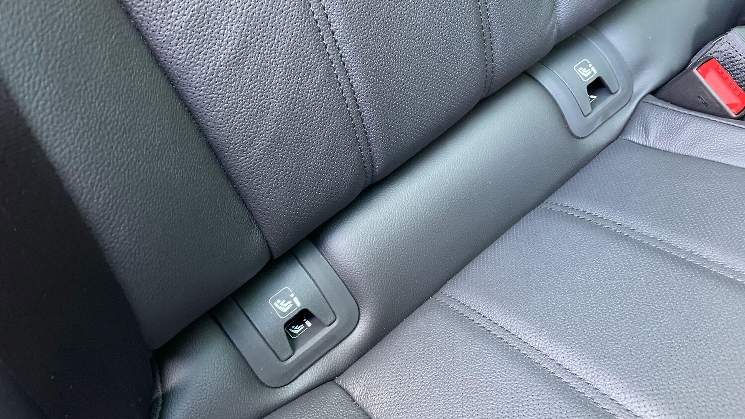 Used Land Rover Range Rover Evoque 2025 for sale - 76214720: Photo 36