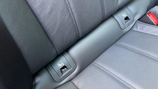 Used Land Rover Range Rover Evoque 2025 for sale - 76214720: Photo 36
