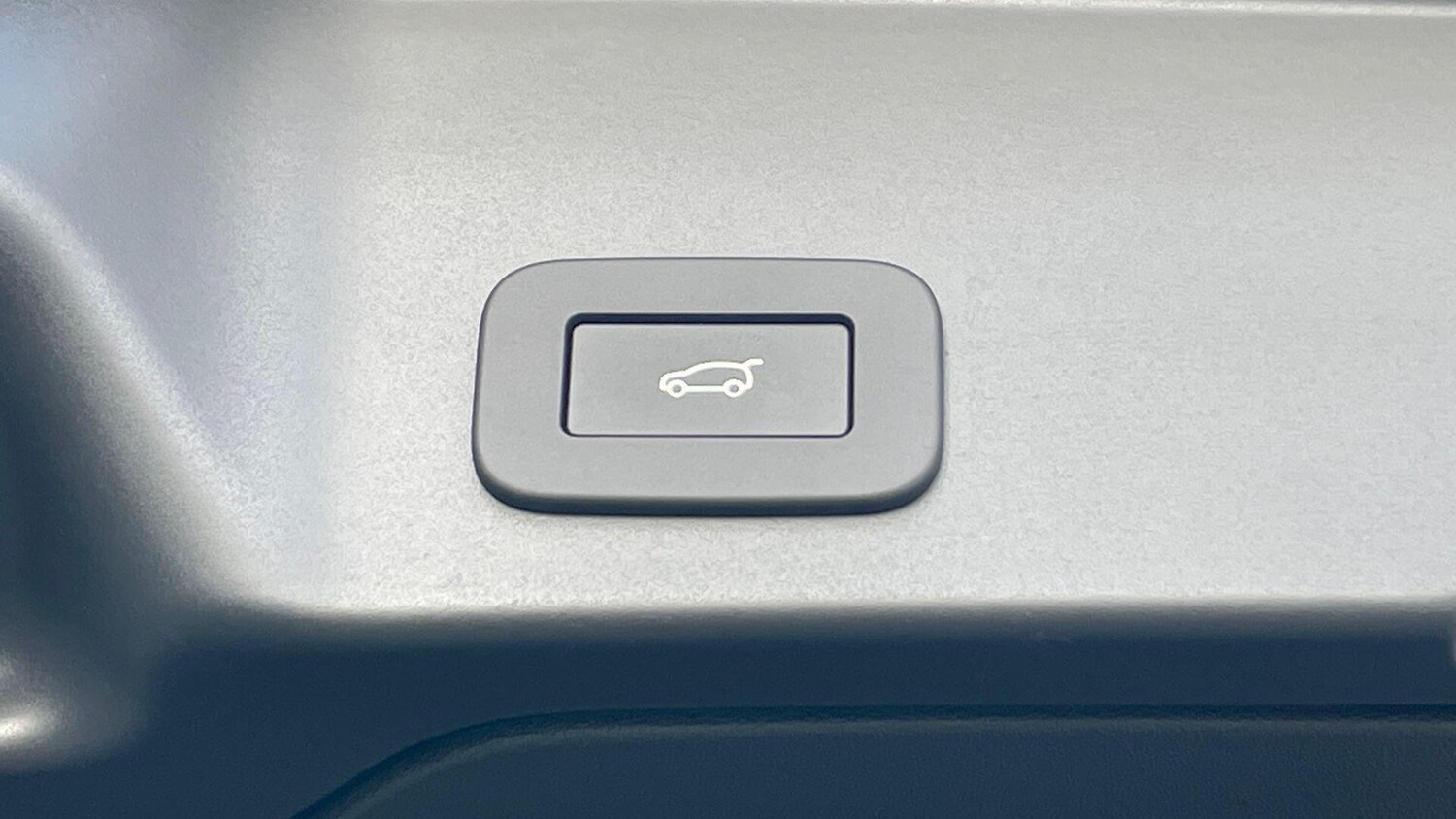 Used Land Rover Range Rover Evoque 2025 for sale - 76214720: Photo 44