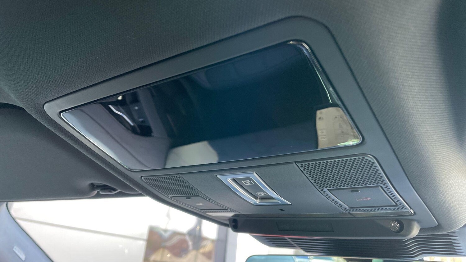 Used Land Rover Range Rover Evoque 2025 for sale - 76214720: Photo 49