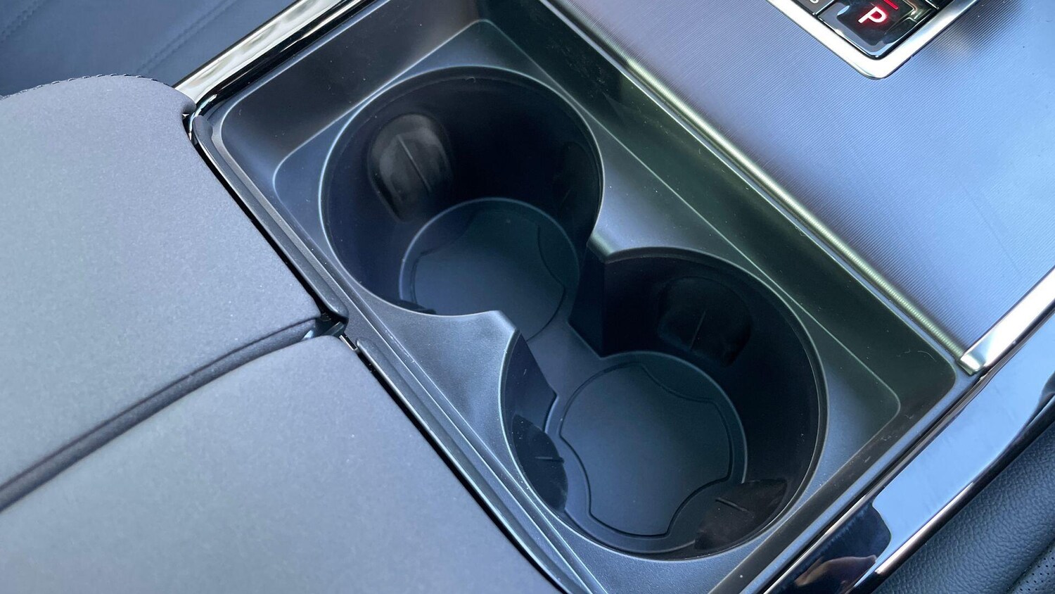 Used Land Rover Range Rover Evoque 2025 for sale - 76214720: Photo 50