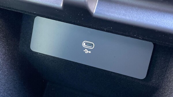 Used Land Rover Range Rover Evoque 2025 for sale - 76214720: Photo 51