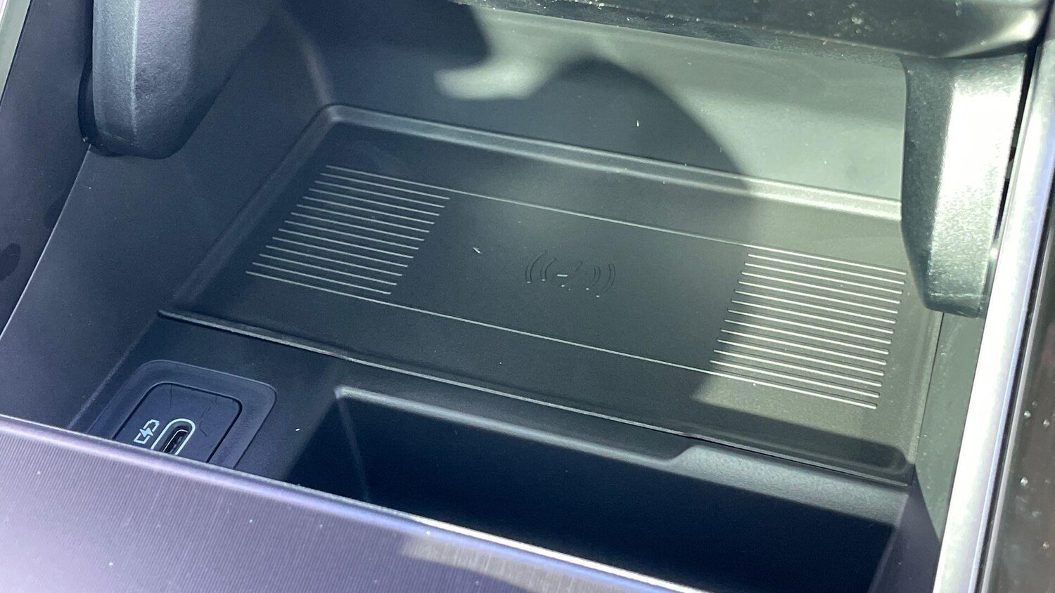 Used Land Rover Range Rover Evoque 2025 for sale - 76214720: Photo 52