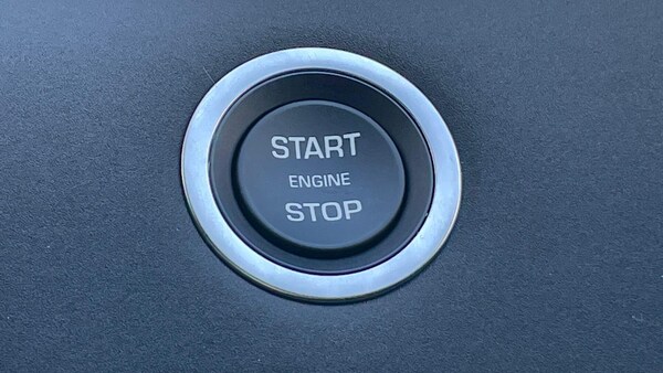 Used Land Rover Range Rover Evoque 2025 for sale - 76214720: Photo 53