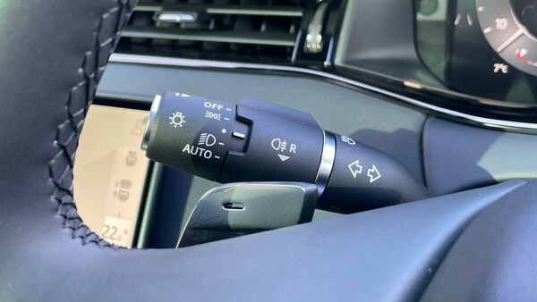 Used Land Rover Range Rover Evoque 2025 for sale - 76214720: Photo 62