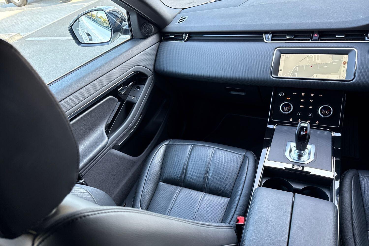 Vehicle 35