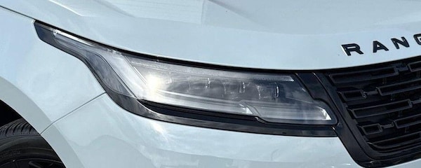 Used Land Rover Range Rover Velar 2025 for sale - 75647245: Photo 19