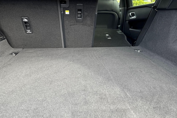 Used Land Rover Range Rover Velar 2025 for sale - 75647245: Photo 34