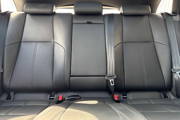 Used Land Rover Range Rover Velar 2025 for sale - 75647245: Photo 40