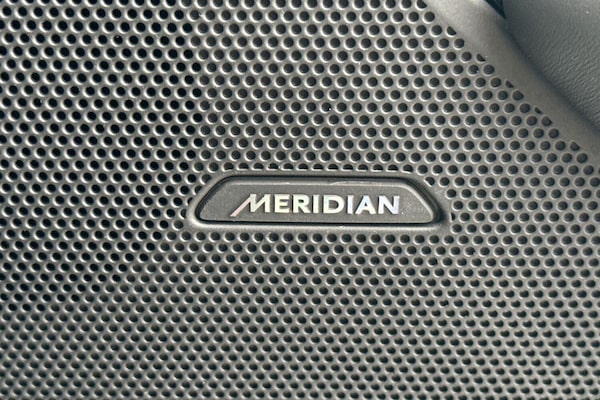 Used Land Rover Range Rover Velar 2025 for sale - 75647245: Photo 52