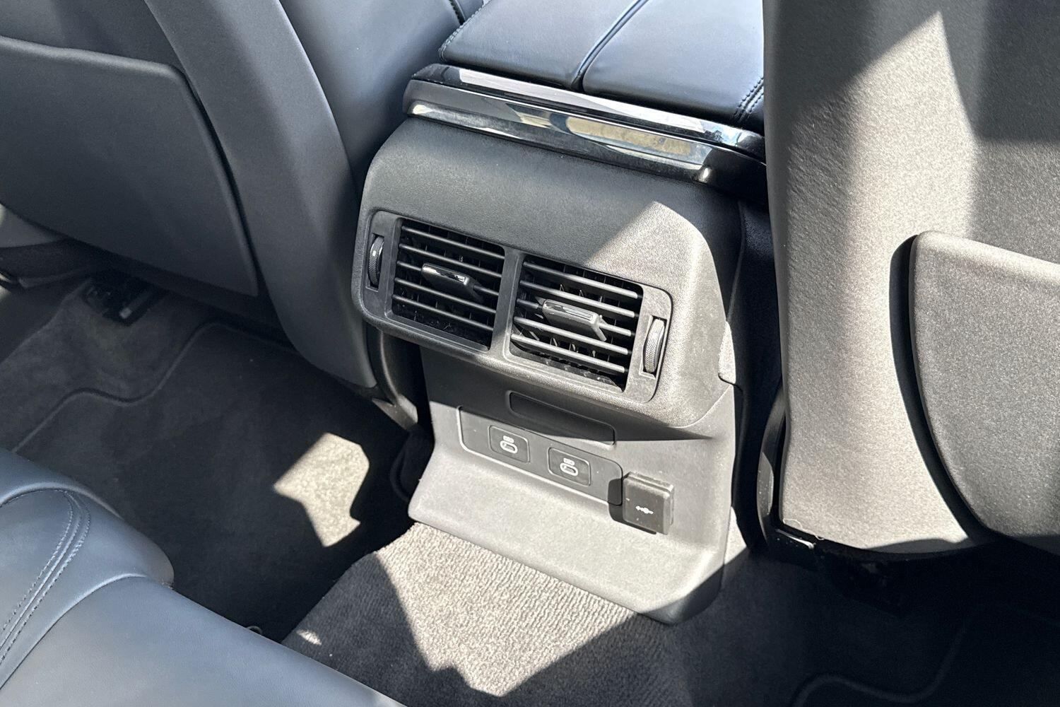 Vehicle 58