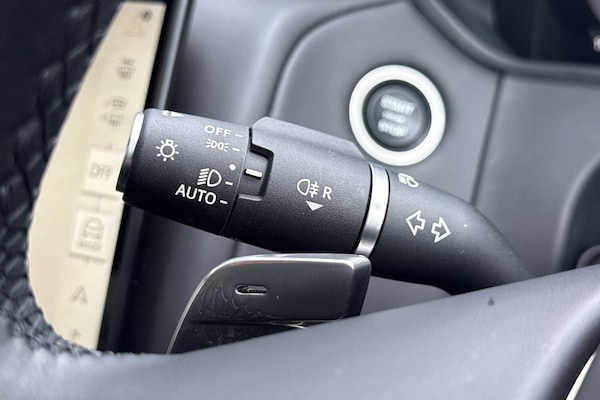 Used Land Rover Range Rover Velar 2025 for sale - 75647245: Photo 66