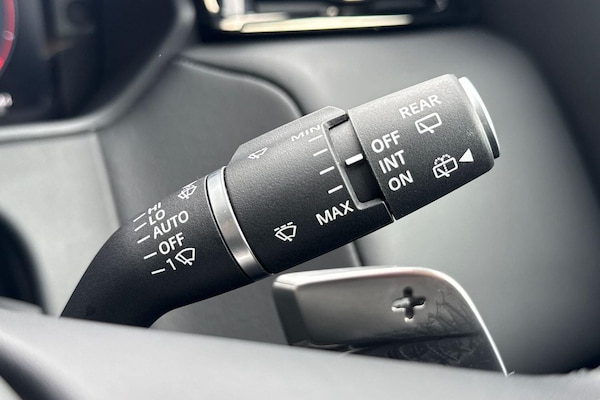 Used Land Rover Range Rover Velar 2025 for sale - 75647245: Photo 67