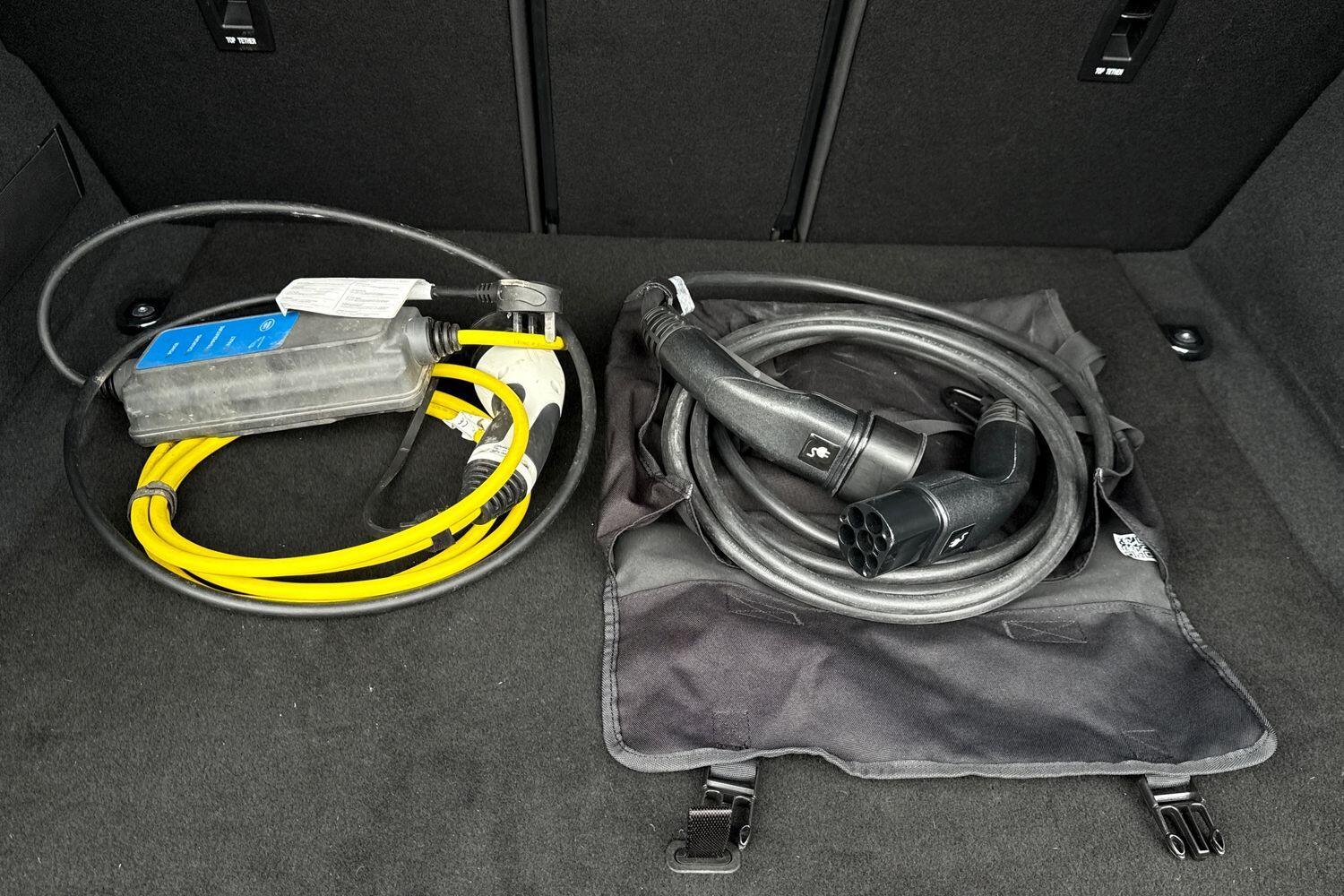 Used Land Rover Range Rover Evoque 2021 for sale - 77625842: Photo 15