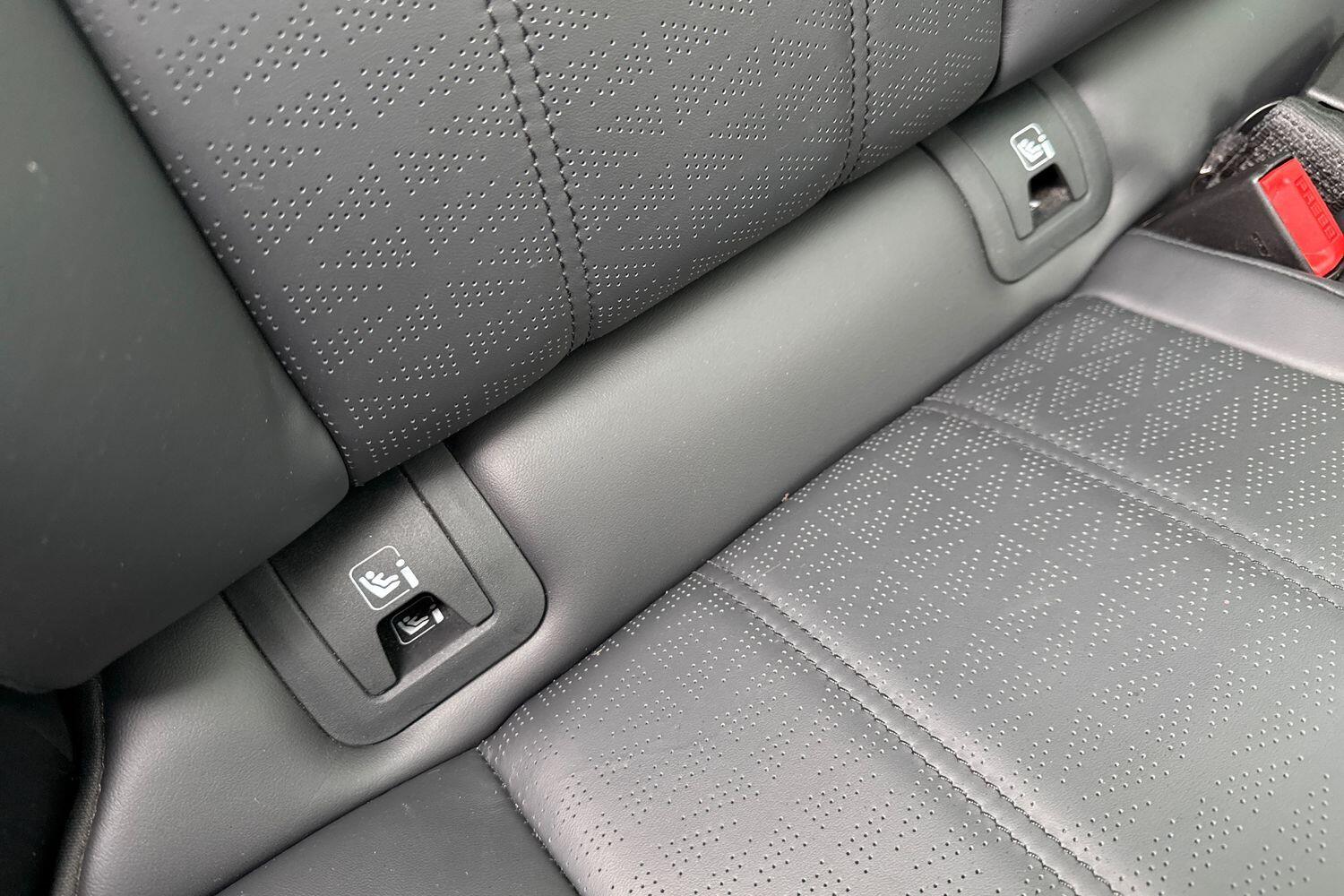 Used Land Rover Range Rover Evoque 2021 for sale - 77625842: Photo 38