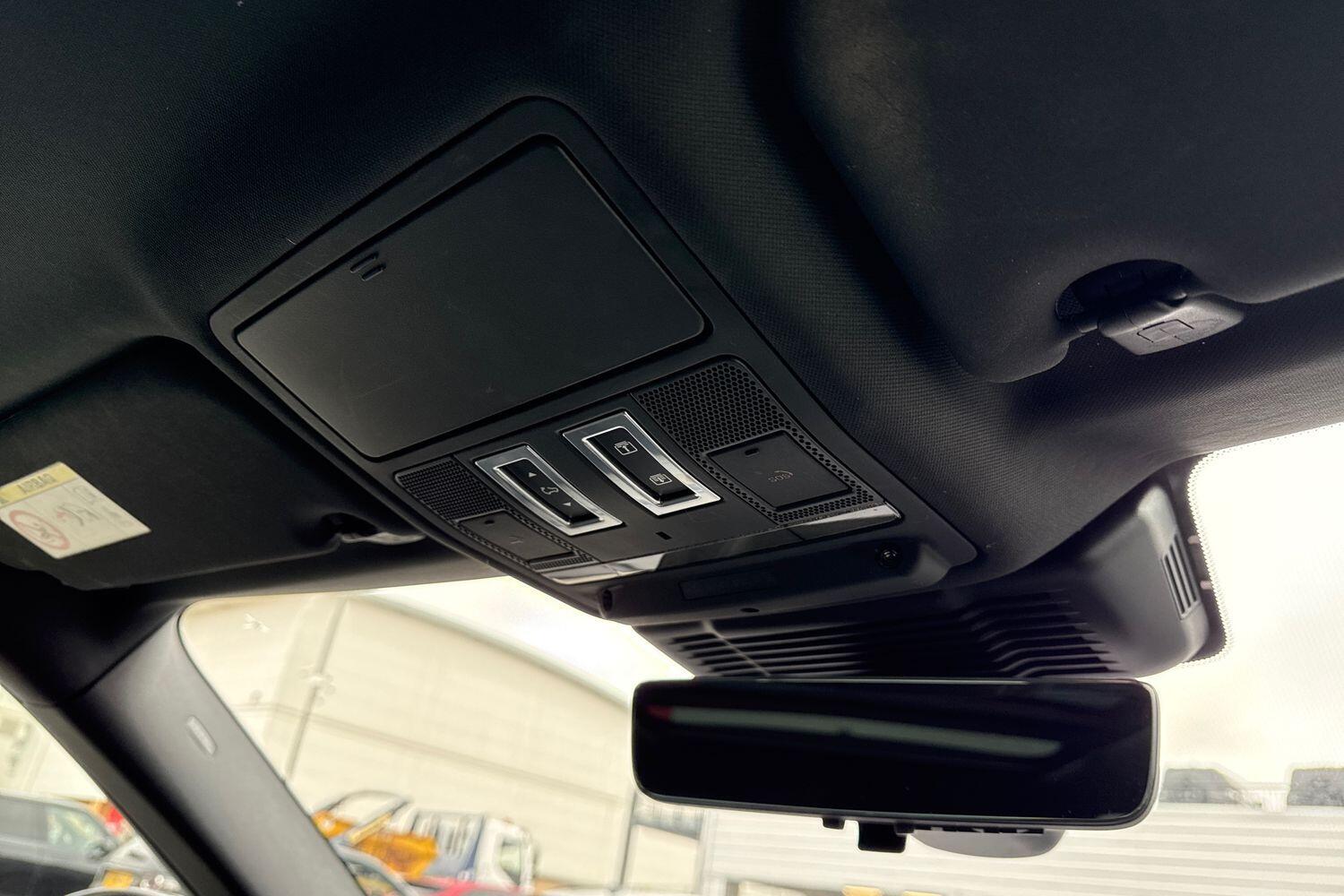 Used Land Rover Range Rover Evoque 2021 for sale - 77625842: Photo 52