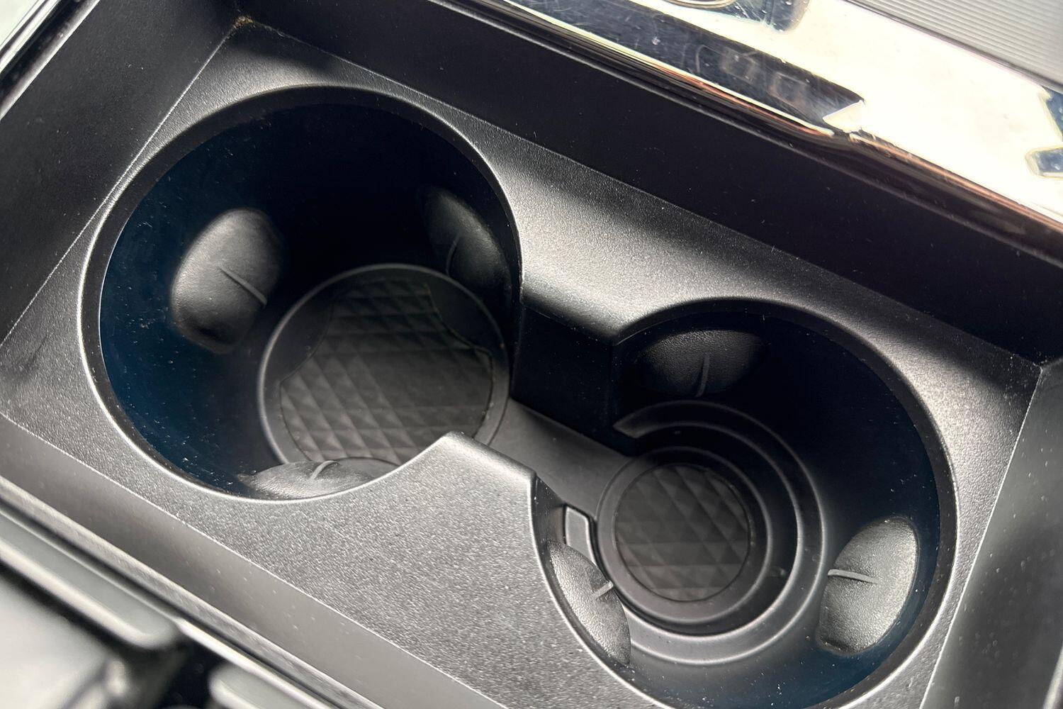 Used Land Rover Range Rover Evoque 2021 for sale - 77625842: Photo 53