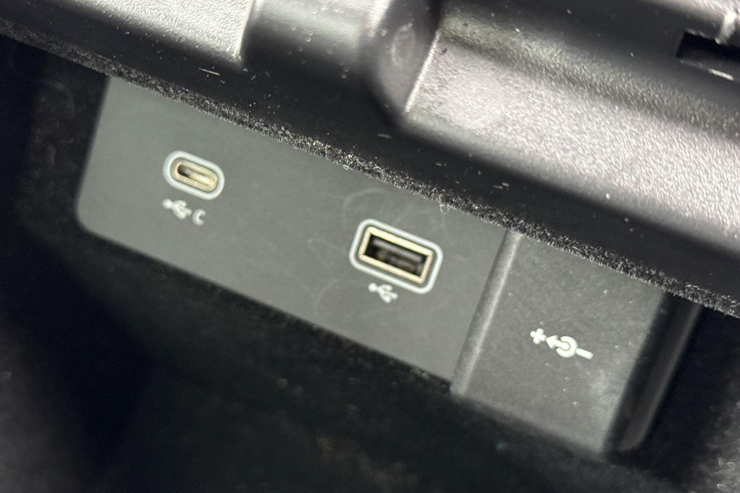 Used Land Rover Range Rover Evoque 2021 for sale - 77625842: Photo 54