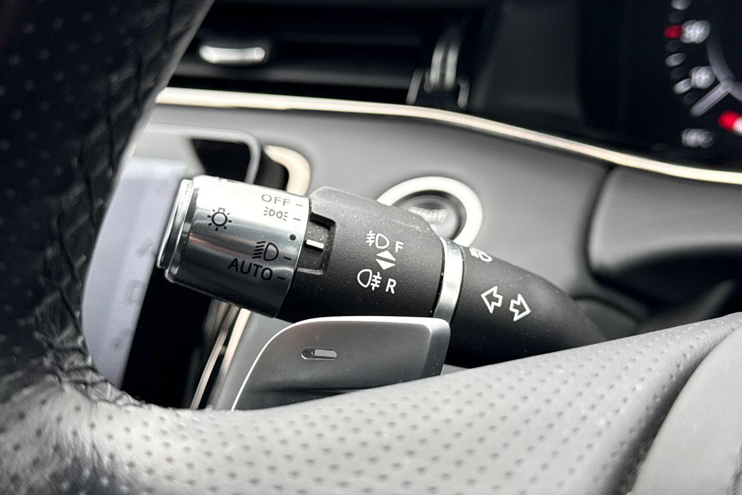 Used Land Rover Range Rover Evoque 2021 for sale - 77625842: Photo 62