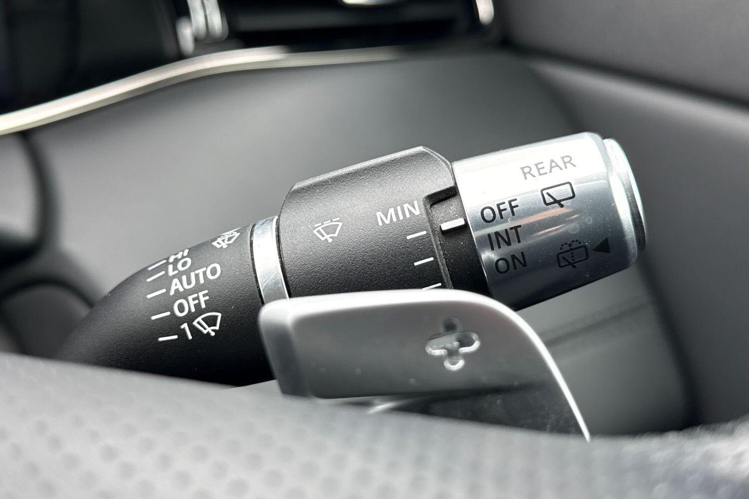 Used Land Rover Range Rover Evoque 2021 for sale - 77625842: Photo 63