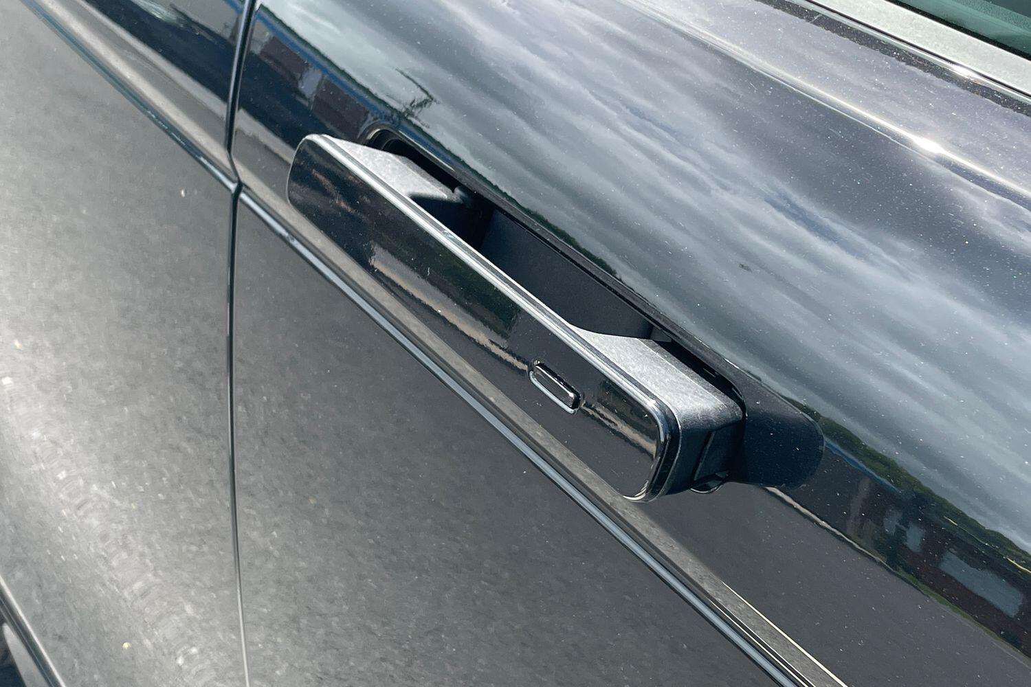 Used Land Rover Range Rover Evoque 2025 for sale - 77040781: Photo 33