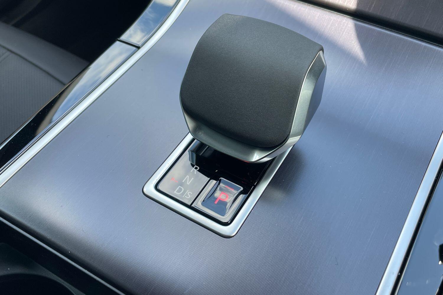 Used Land Rover Range Rover Evoque 2025 for sale - 77040781: Photo 39