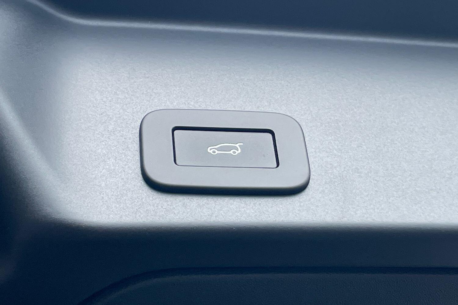 Used Land Rover Range Rover Evoque 2025 for sale - 77040781: Photo 41