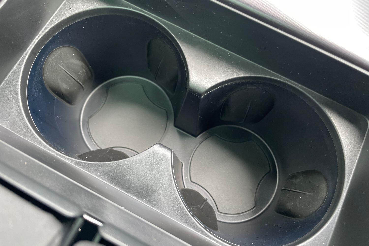 Used Land Rover Range Rover Evoque 2025 for sale - 77040781: Photo 60