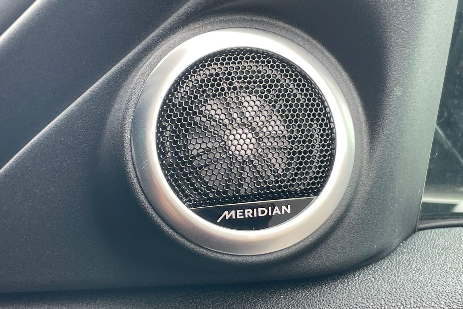 Used Land Rover Range Rover Evoque 2025 for sale - 77040781: Photo 62