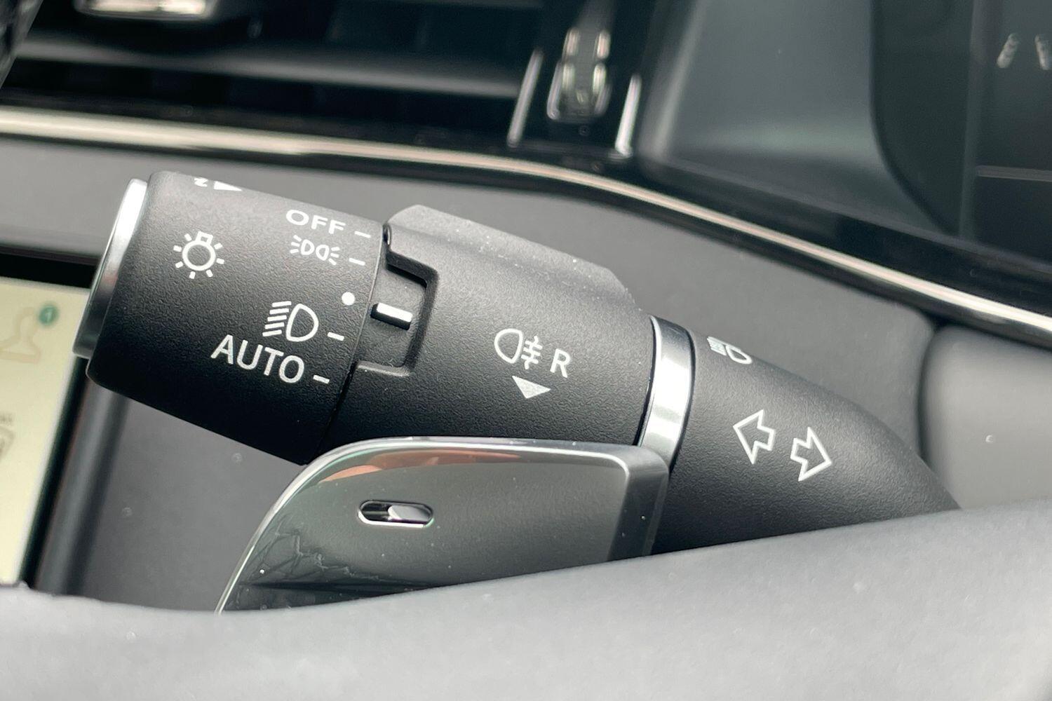 Used Land Rover Range Rover Evoque 2025 for sale - 77040781: Photo 70