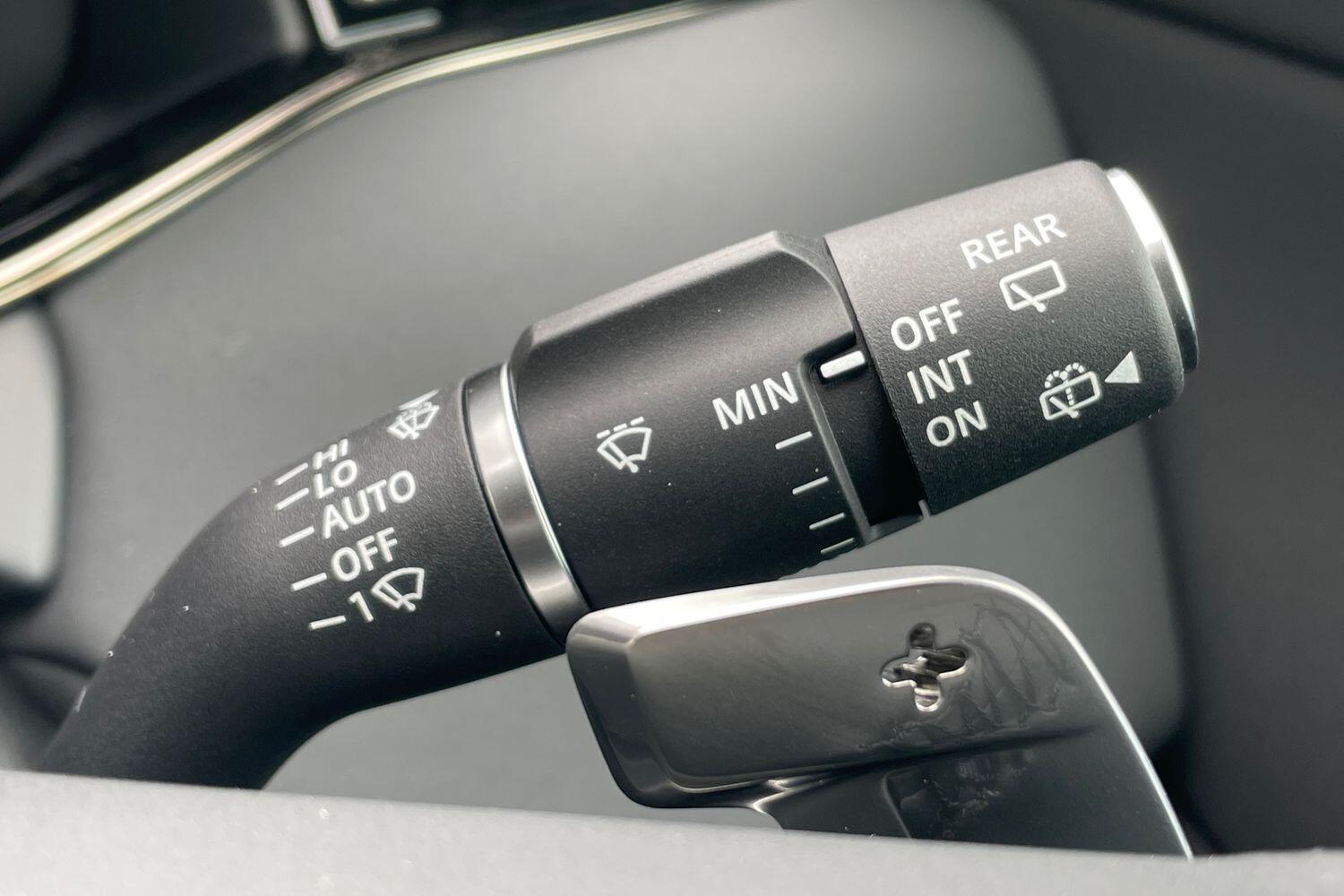 Used Land Rover Range Rover Evoque 2025 for sale - 77040781: Photo 71