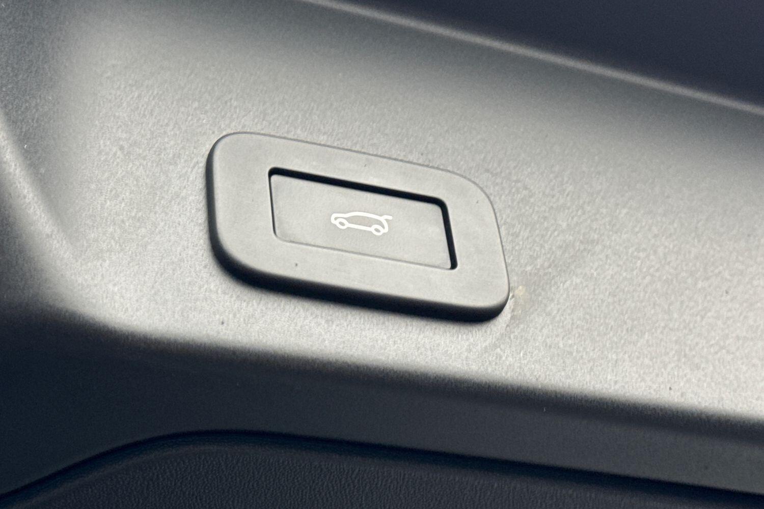 Used Land Rover Range Rover Evoque for sale - 76727349: Photo 31