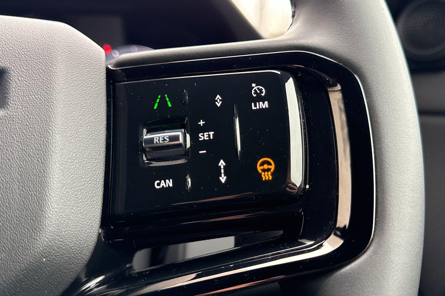 Used Land Rover Range Rover Evoque for sale - 76727349: Photo 45