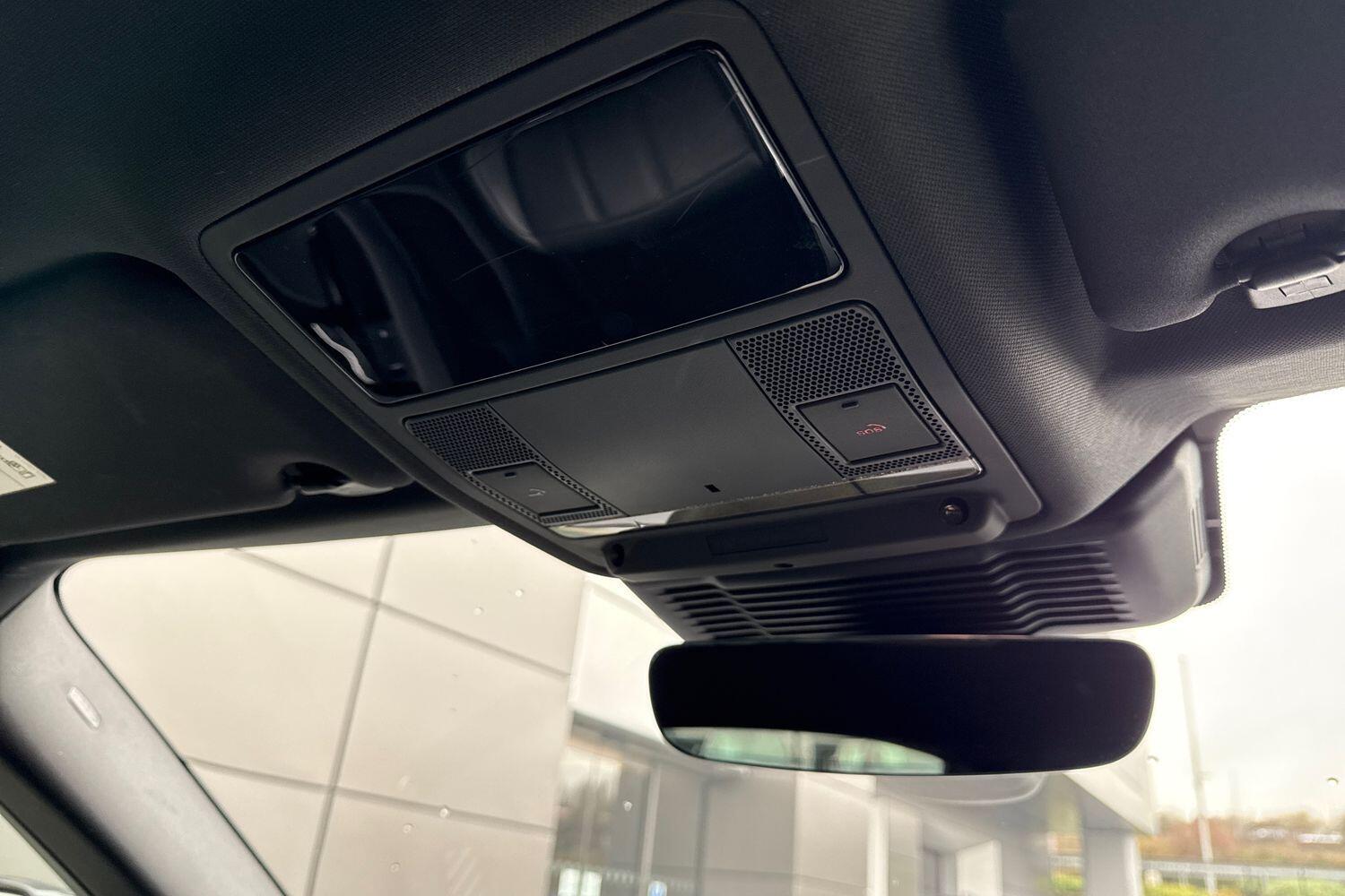 Used Land Rover Range Rover Evoque for sale - 76727349: Photo 50