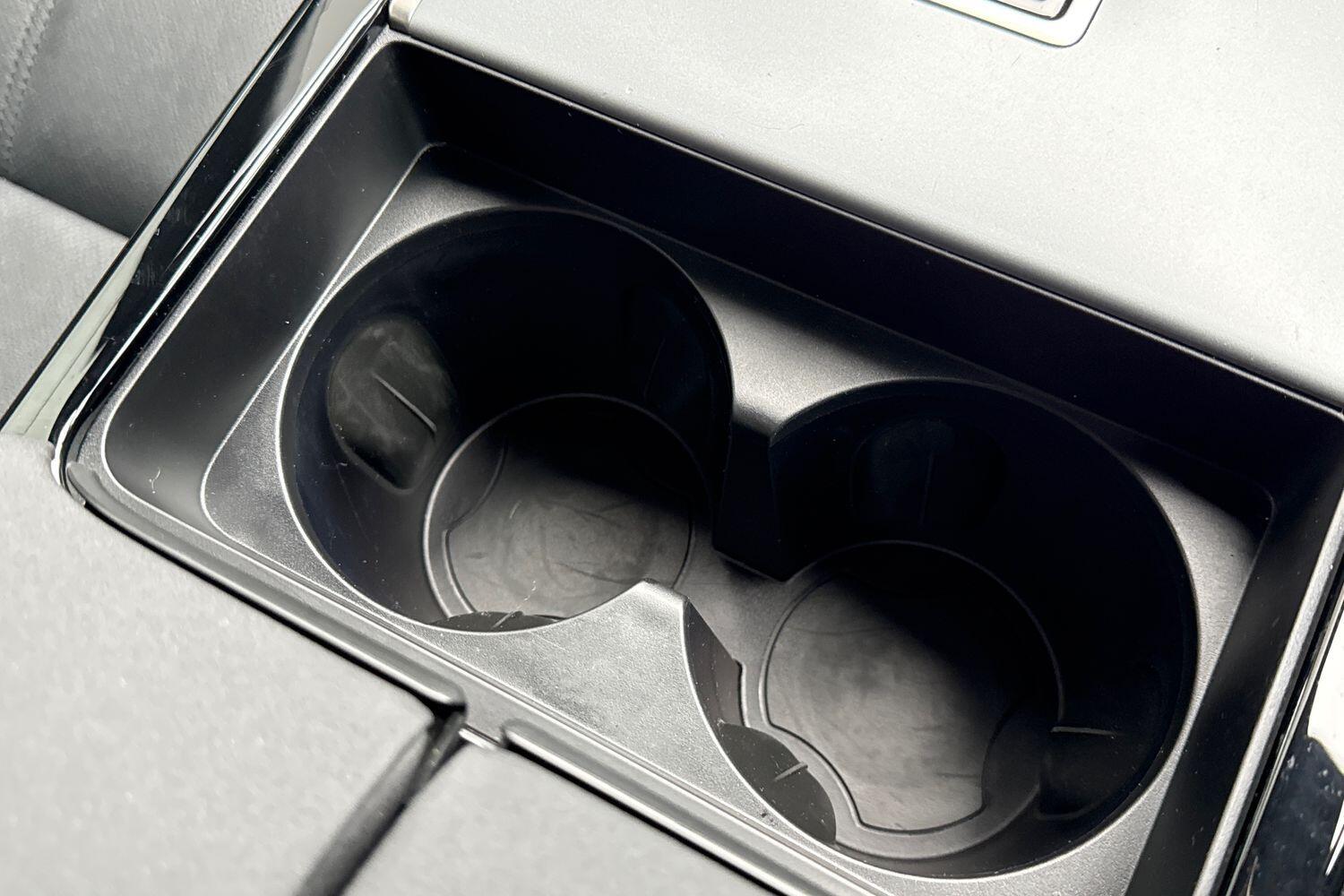 Used Land Rover Range Rover Evoque for sale - 76727349: Photo 51