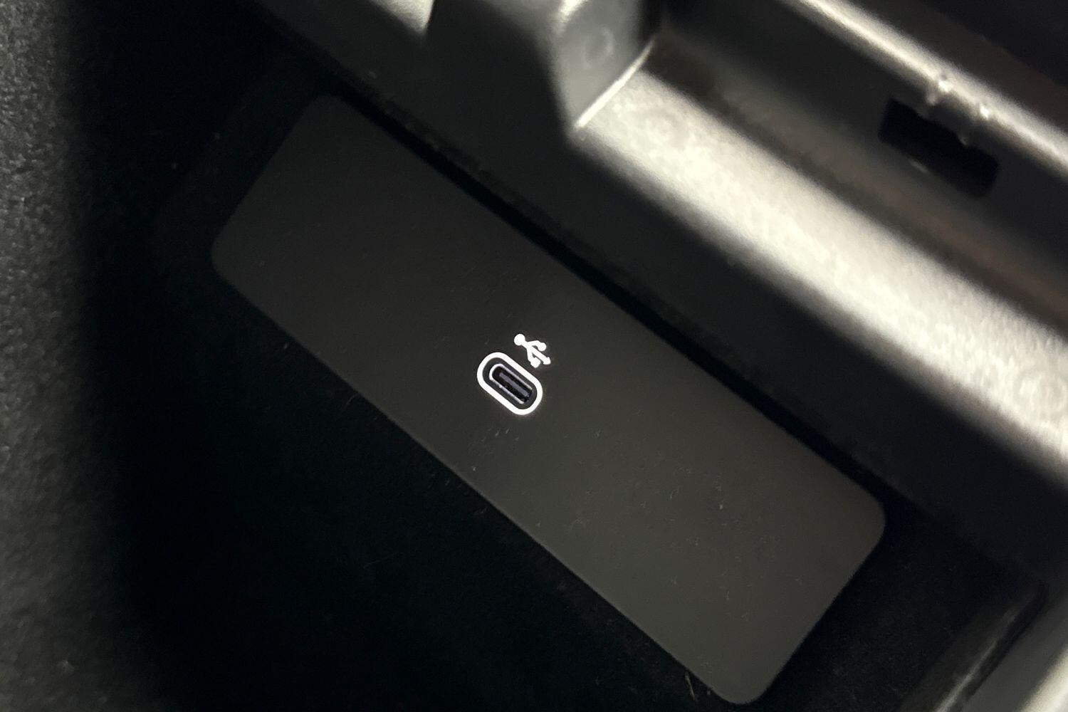 Used Land Rover Range Rover Evoque for sale - 76727349: Photo 52