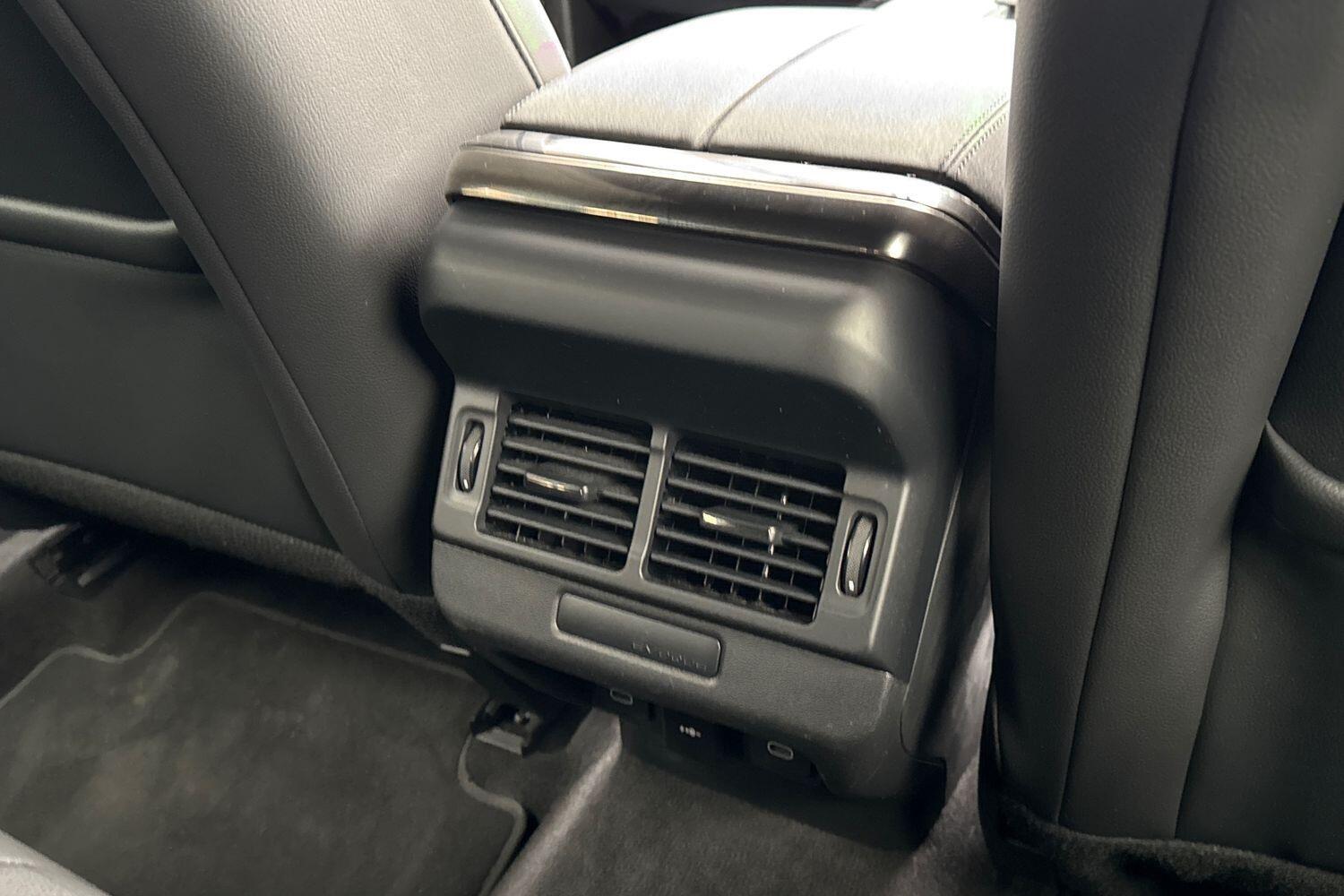 Used Land Rover Range Rover Evoque for sale - 76727349: Photo 53