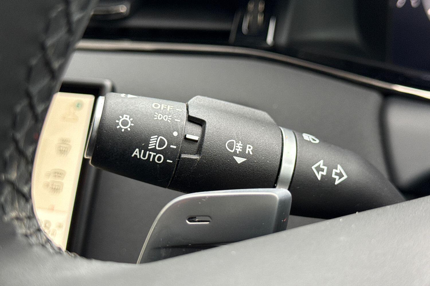 Used Land Rover Range Rover Evoque for sale - 76727349: Photo 59